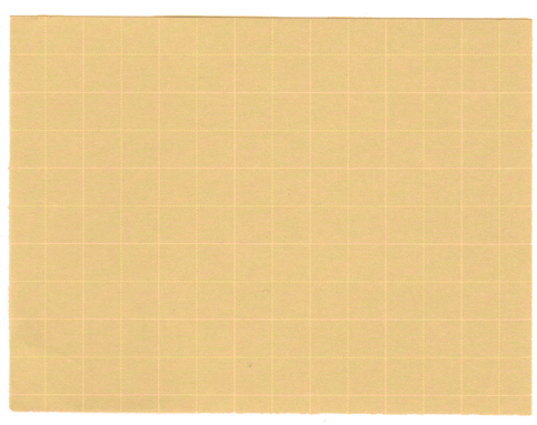 Sticky Note Paper Background 